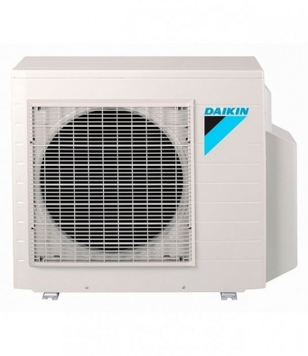 Внешний блок мульти сплит-системы на 2 комнаты Daikin 2MXS40H