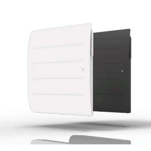 https://mircli.ru/themes/mircli/images/Noirot_Douchka_smart_ECOcontrol_antracit_1000_ugolnyj(1).png