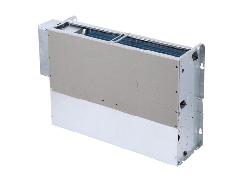 Внутренний блок кондиционера Bosch AF-F 80-1