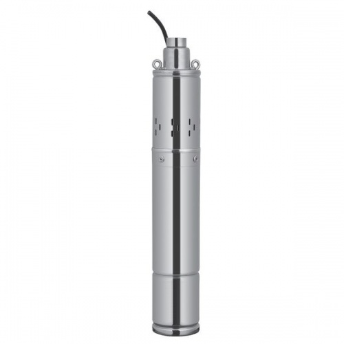 Скважинный насос WWQ 3NP-400V