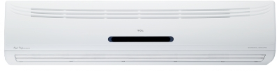 Сплит-системы Electrolux