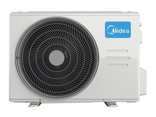 Наружный блок кондиционера Midea MOX330U-18HN1-QB6/-40