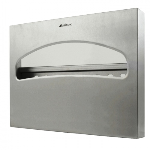 Диспенсер для сидений Ksitex TC-506-1/2