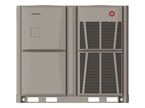 Наружный блок VRF системы Kentatsu KVH670HZAN3-B