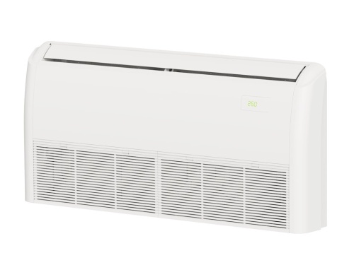 Внутренний блок VRF системы Midea MIH90DLHN18