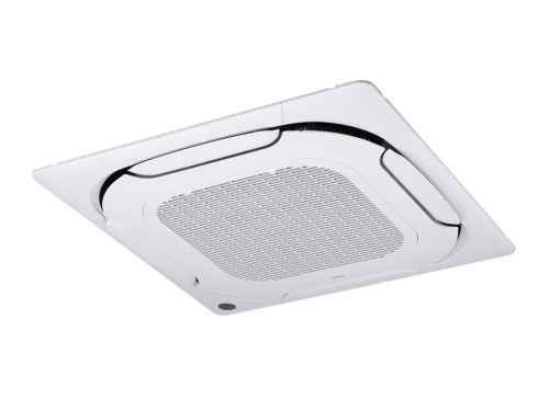 Декоративная панель Midea T-MBQ4-01E
