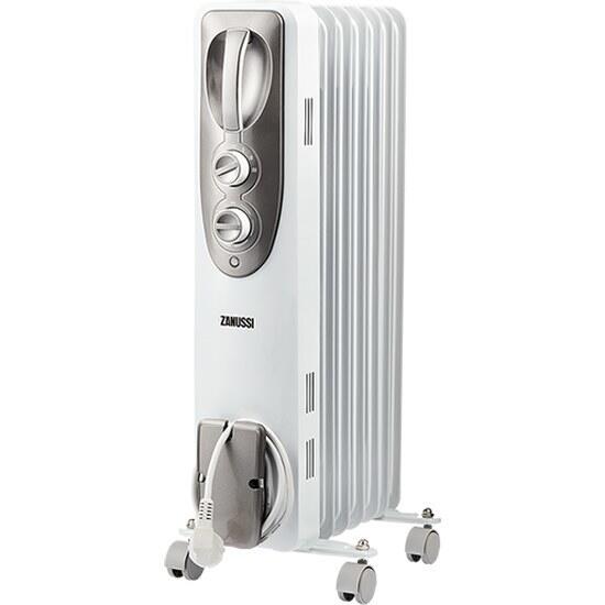 Сплит-системы Electrolux
