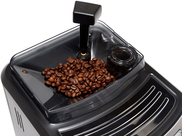 кофеварка gaggia