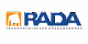 Rada