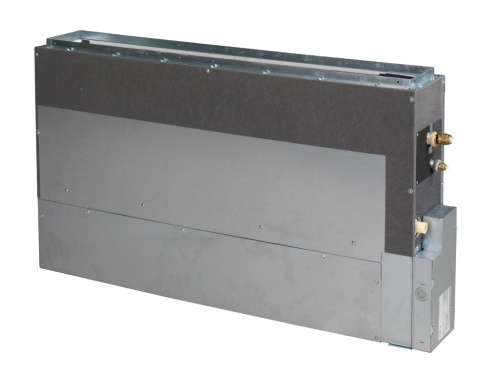 Внутренний блок VRV системы Daikin FXNQ20A