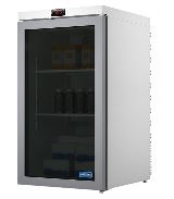 PH-150 [R600a]