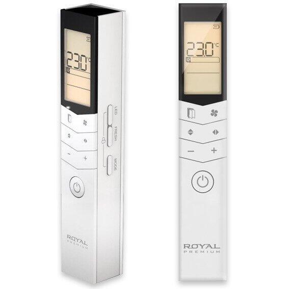 Сплит-системы Electrolux