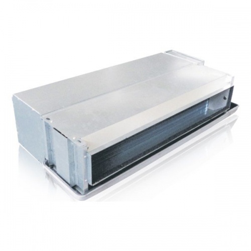 Канальная VRF система IGC IMS-BL45NH