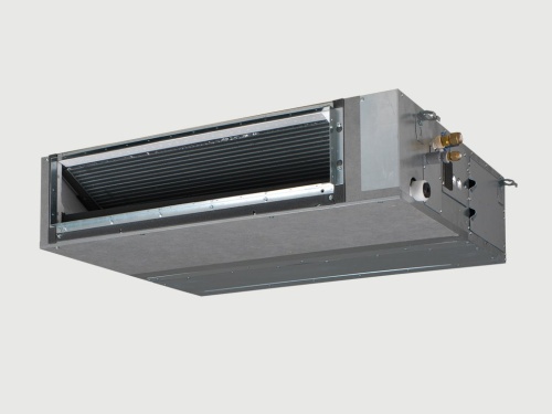 Внутренний блок VRV системы Daikin FXSA80A