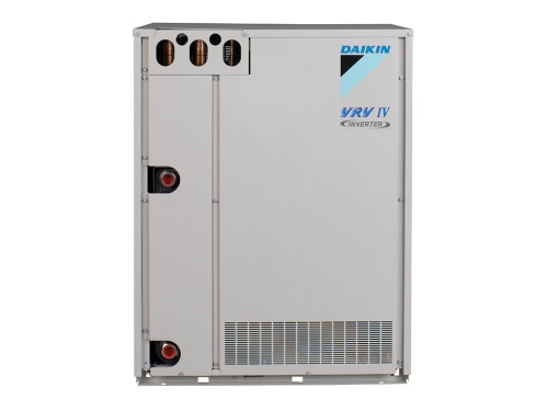 Наружный блок VRV системы Daikin RWEYQ8T9
