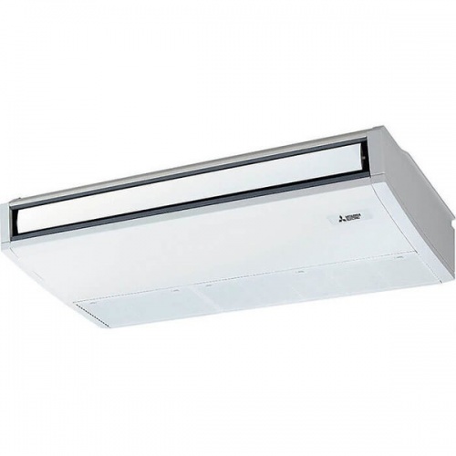 D:\PHOTOS\files\files\Mitsubishi_Electric_PCA_M50KASUZ_KA50_VA.jpg