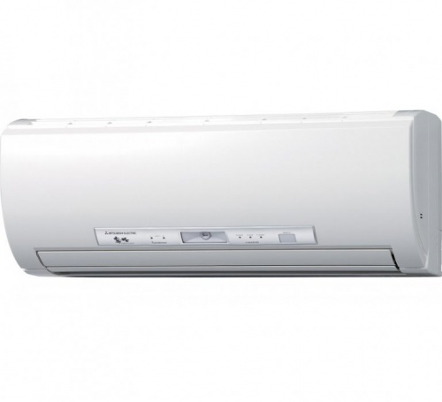 https://mircli.ru/themes/mircli/images/60-Mitsubishi_Electric_MSZ_FD50VA.jpg