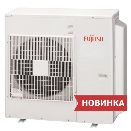 https://mircli.ru/themes/mircli/images/Fujitsu_AOYG36LBLA5.jpg