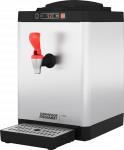 Сплит-системы Electrolux