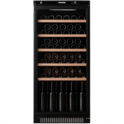 Сплит-системы Electrolux
