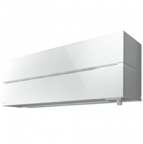 https://mircli.ru/themes/mircli/images/Mitsubishi_Electric_MSZ_LN25VG2W.jpg