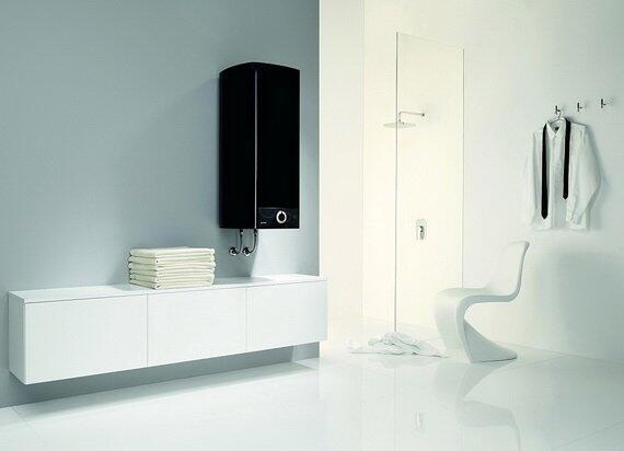 https://mircli.ru/themes/mircli/images/Gorenje_OTG50SLSIMBB6(3).jpg