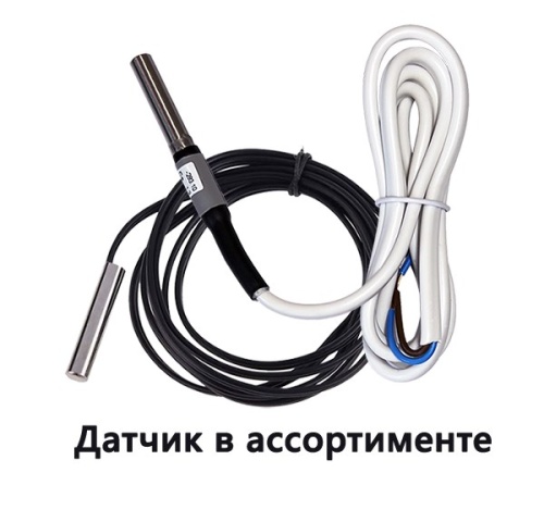 Сплит-системы Electrolux