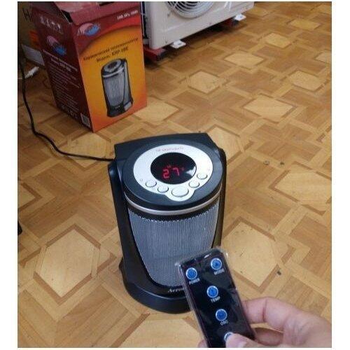 Сплит-системы Electrolux
