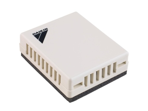 Датчик температуры Daikin KRCS01-4
