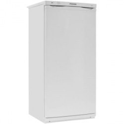Сплит-системы Electrolux