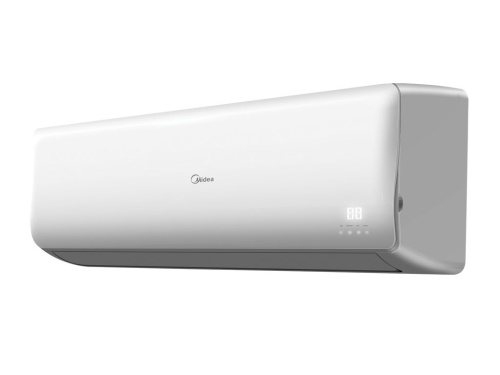 Внутренний блок VRF системы Midea MI2-90GDHN1