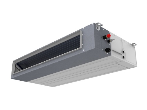 Внутренний блок VRF системы Kentatsu KLA72HZAN1