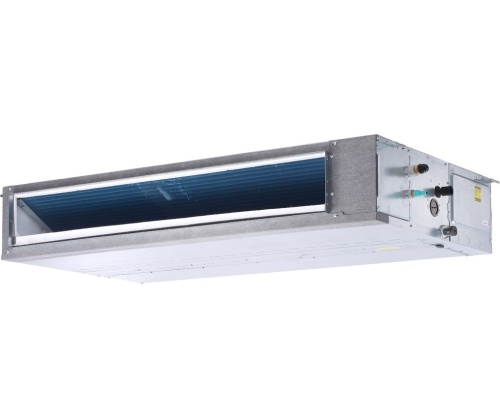 MDVI3-15D2VR12D