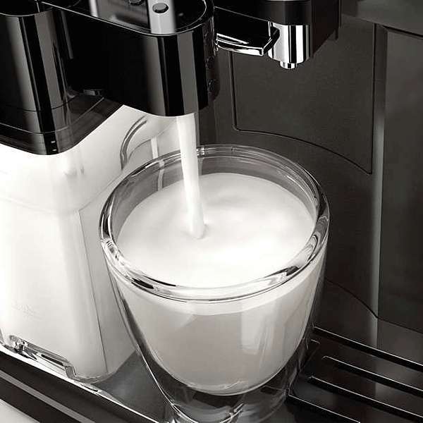 кофеварка gaggia