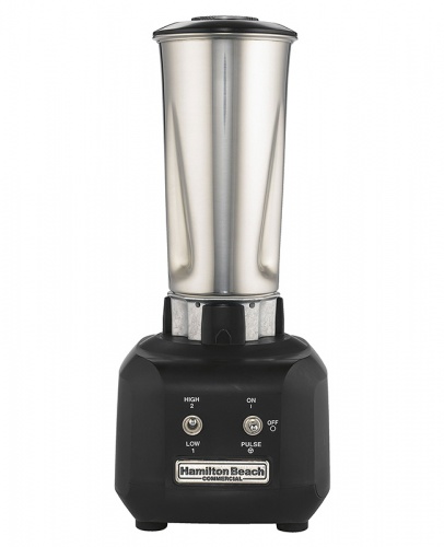 Блендер HAMILTON BEACH HBB 250S-CE