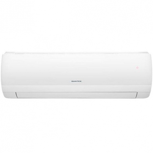 Сплит-системы Electrolux