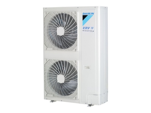 Наружный блок VRV системы с низкотемпературной доработой Daikin RXYSQ8TY/-40