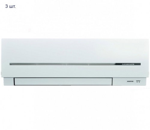 https://mircli.ru/themes/mircli/images/Mitsubishi_Electric_MXZ_3D68_VAMSZ_SF25VE3sht.jpg