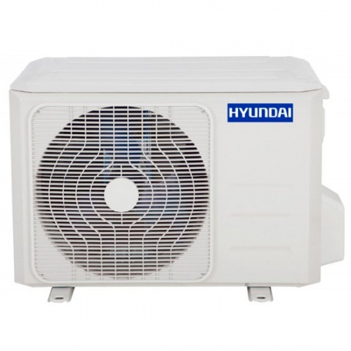 https://mircli.ru/themes/mircli/images/Hyundai_H_ALMO2_24H3O.jpg