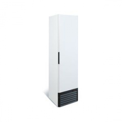 Сплит-системы Electrolux