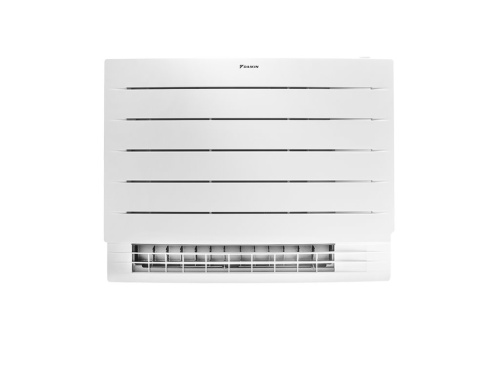 Внутренний блок кондиционера Daikin FVXM50A