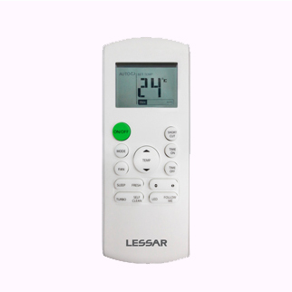 Сплит-системы Electrolux