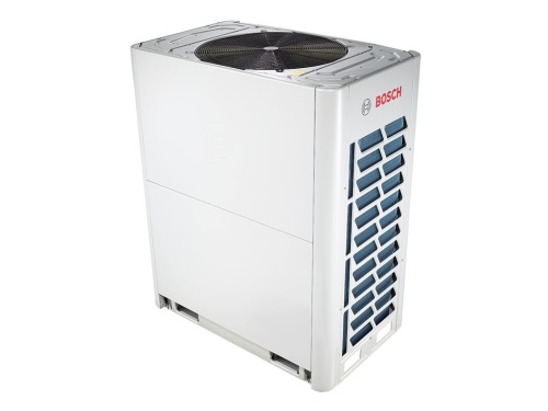 Наружный блок кондиционера Bosch AF5300A 56-3