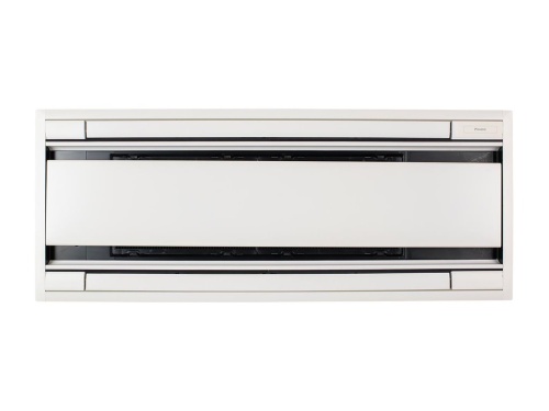 Декоративная панель Daikin BYBCQ125H