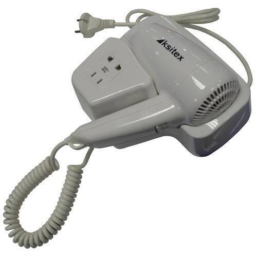 Настенный фен Ksitex F-2000 Е