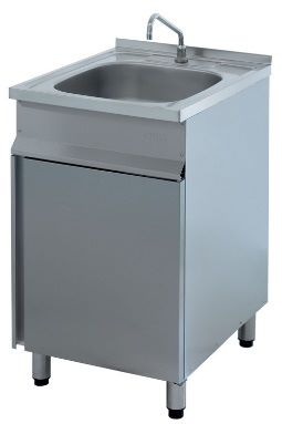 Ванна-рукомойник ВРН-600  (б/п)