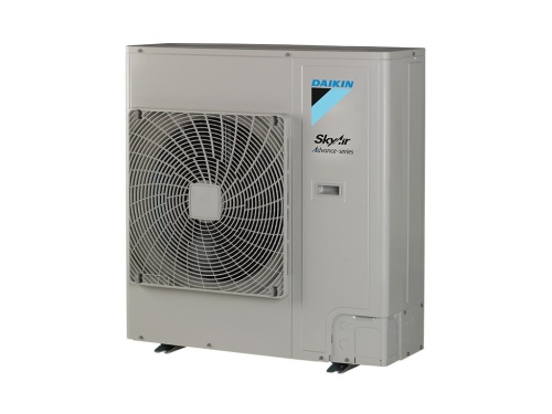 Наружный блок кондиционера Daikin RZASG100MY1