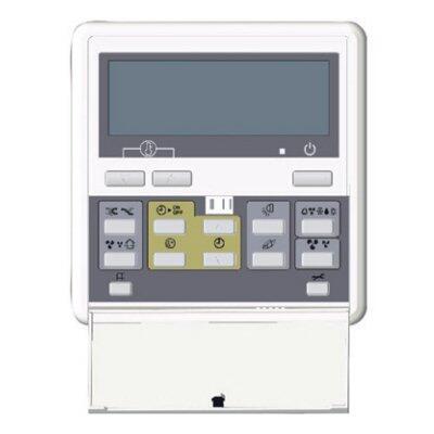 Канальный кондиционер Timberk AC TIM 36LC DT5