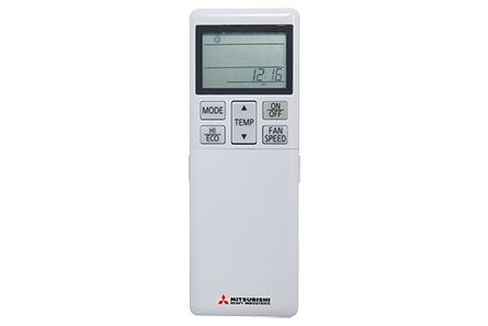 VRF-системы Mitsubishi Heavy Industries Напольные внутренние блоки FDFW FDFW56KXE6F