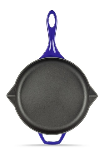 Сплит-системы Electrolux
